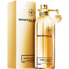 Montale Powder Flowers — 3