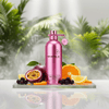 Montale Pretty Fruity — 2
