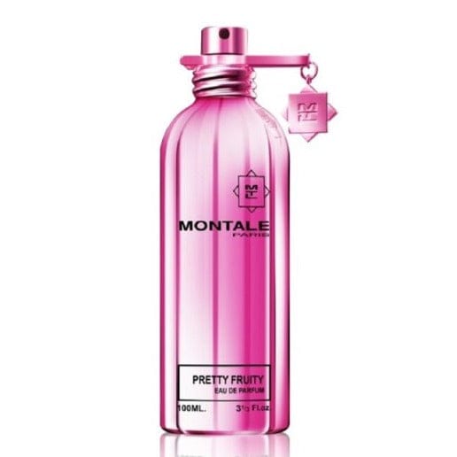 Montale Pretty Fruity — 1