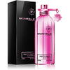 Montale Pretty Fruity — 3