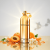 Montale Pure Gold — 2