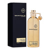 Montale Pure Gold — 3