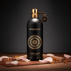 Montale Pure Love — 2