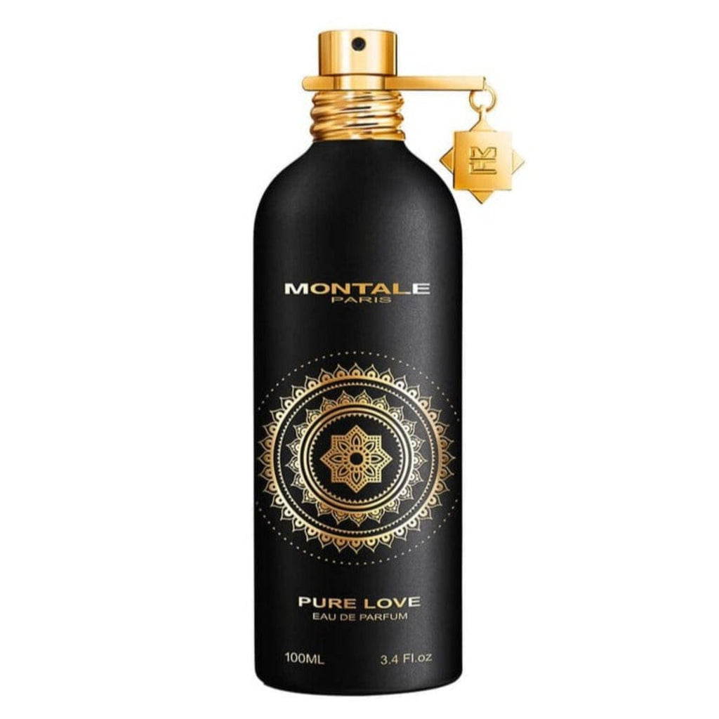 Montale Pure Love — 1