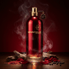 Montale Red Aoud — 2