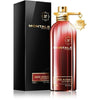 Montale Red Aoud — 3