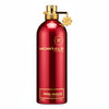Montale Red Aoud — 1