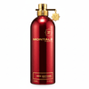 Montale Red Vetiver — 1