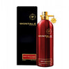 Montale Red Vetiver — 3