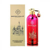 Montale Rendez-Vous Moscou — 3