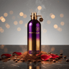 Montale Ristretto Intense Café — 2