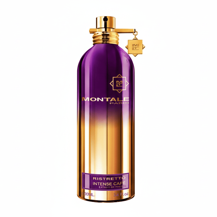 Montale Ristretto Intense Café — 1