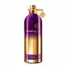 Montale Ristretto Intense Café — 1