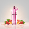 Montale Rose Elixir — 2