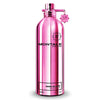 Montale Rose Elixir — 1