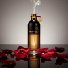 Montale Rose Night — 2