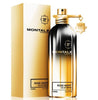 Montale Rose Night — 3