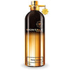 Montale Rose Night — 1