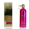 Montale Roses Musk — 3