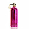 Montale Roses Musk — 1