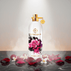 Montale Roses Musk Ltd. — 2