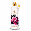 Montale Roses Musk Ltd. — 1