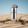 Montale Sandflower — 2