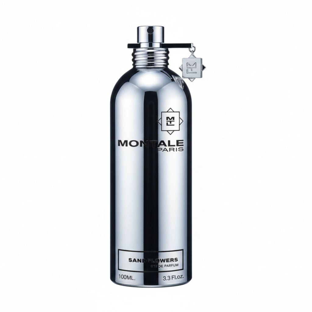 Montale Sandflower — 1
