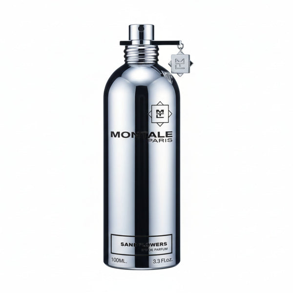 Montale Sandflower — 1