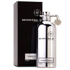 Montale Sandflower — 3