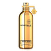 Montale Santal Wood — 1