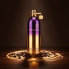 Montale Sensual Instinct — 2