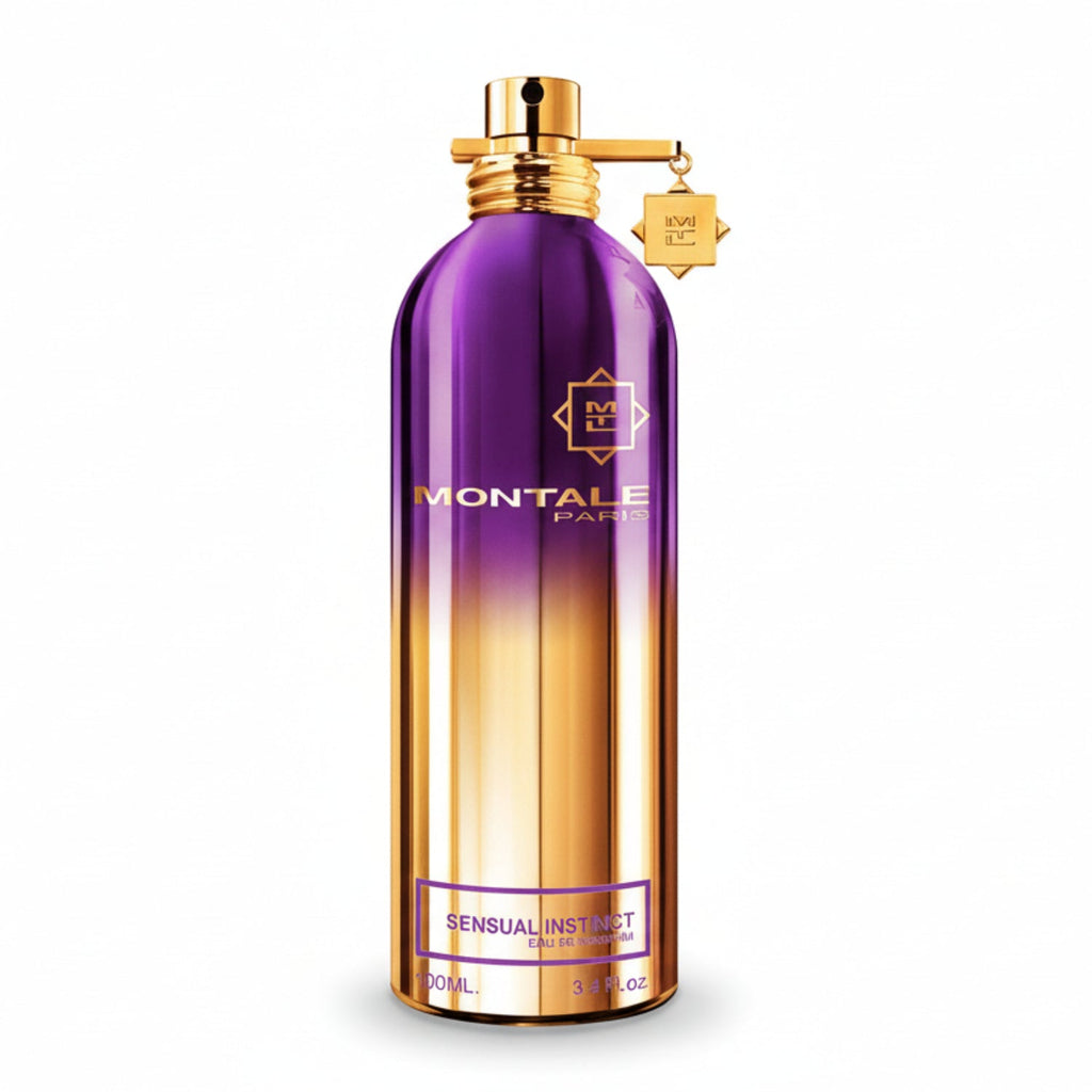 Montale Sensual Instinct — 1