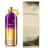 Montale Sensual Instinct — 3