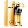 Montale So Amber — 3