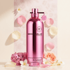 Montale So Flowers — 2