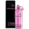 Montale So Flowers — 3