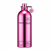 Montale So Flowers — 1