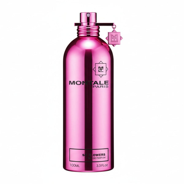 Montale So Flowers — 1