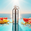 Montale Soleil De Capri — 2