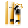 Montale Spicy Aoud — 3