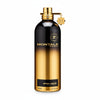 Montale Spicy Aoud — 1