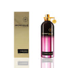 Montale Starry Night — 3