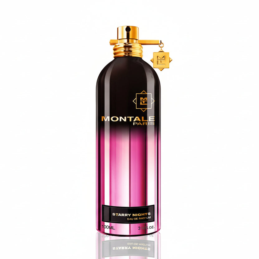 Montale Starry Night — 1