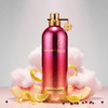 Montale Sweet Flowers — 2
