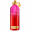 Montale Sweet Flowers — 1