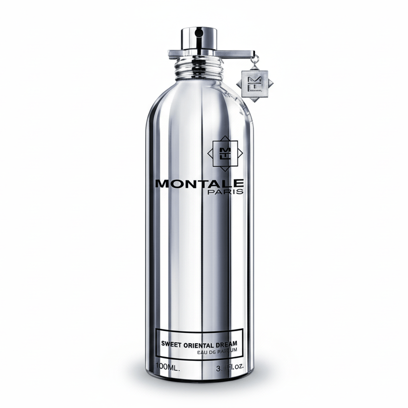 Montale Sweet Oriental Dream — 1