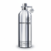 Montale Sweet Oriental Dream — 1