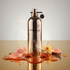 Montale Sweet Oriental Dream — 2