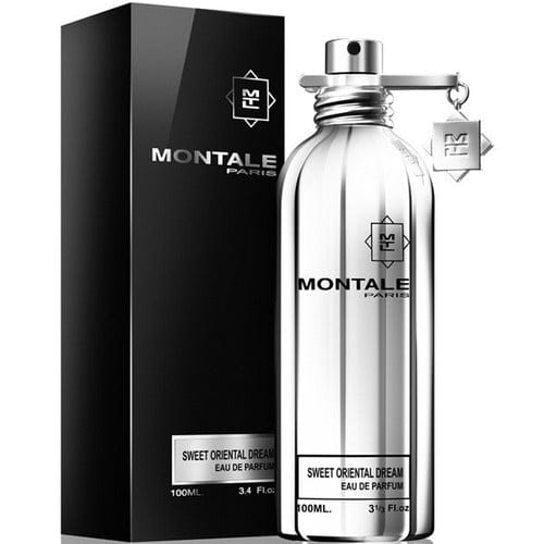 Montale Sweet Oriental Dream — 3